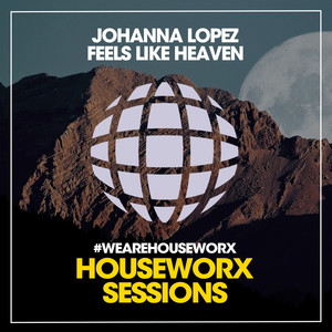 Feels Like Heaven (Instrumental Mix)