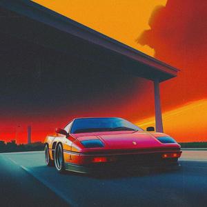 TESTAROSSA (Explicit)