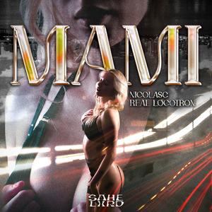 MAMI (Explicit)