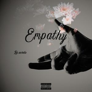 Empathy