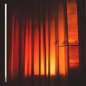 A Minute (Mock-Up Version)