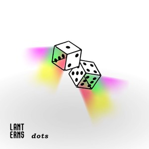 Dots