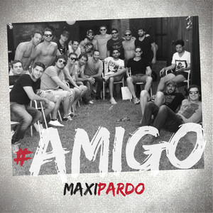 Amigo