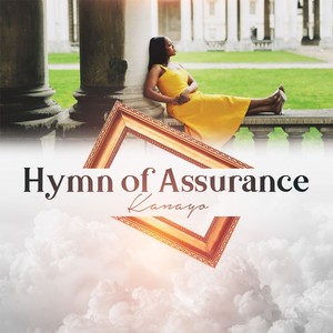 Hymn of Assurance