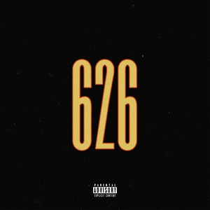 626 (Explicit)