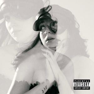 All Night / All Day (Explicit)