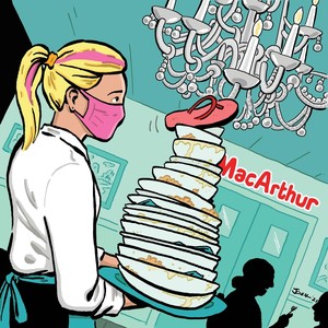 Pick up Flip(feat. Sophie Rae)