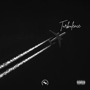 TURBULENCE (Explicit)