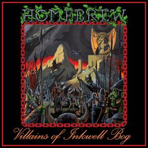 Decieving the Orphanage (Tabletop Version)