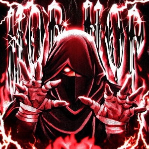 HOP HOP (Super Slowed)