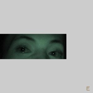 DAEMON (feat. Jack Ares) (Explicit)