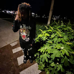 Gotta Dip! (Explicit)