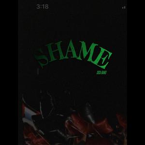 SHAME (Explicit)