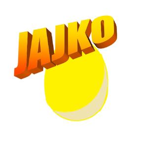 Jajko (Explicit)
