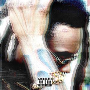 Tor Browser (Explicit)