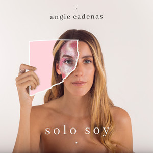 Angie Cadenas - Dolores
