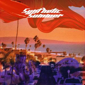 QSD//DAYDREAMS (feat. vacant champion)