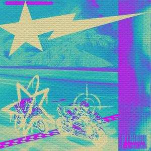 FREE (feat. Caralinda) (Explicit)