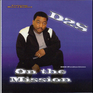 Baptized(Feat. Saint Mike, Preacherman, Chris, Chosen One & Benta)