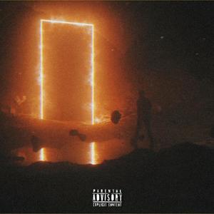 One Night (Explicit)