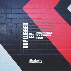 Suave (Original Mix)