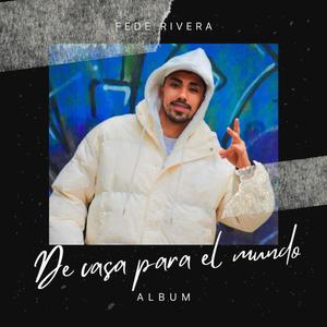 Comer-TE (feat. Chevone)
