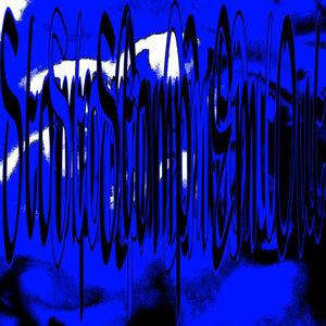 Stomp Em Out (Explicit)