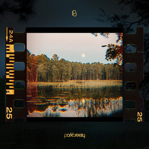 Eventide