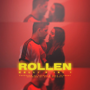 Rollen (Explicit)
