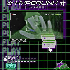 Hyperlink (Explicit)