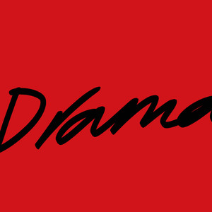 Drama