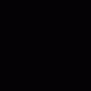 Uthando lwam (feat. Lilitha)