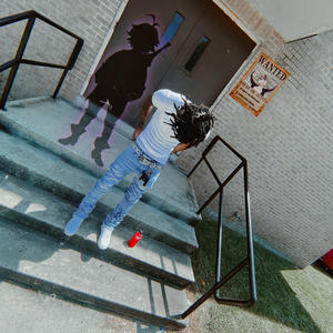 Choppaaa (feat. atavias) (Explicit)