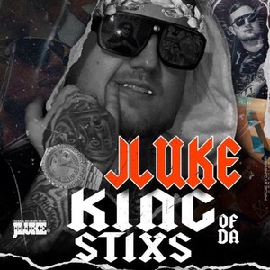 King of da Stixs (Radio Edit)