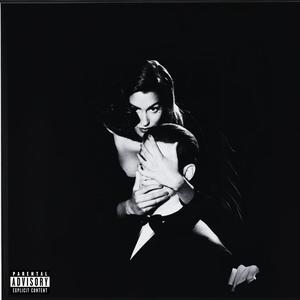 Me tienes (feat. Ansu) [Explicit]