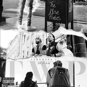 D League All Stars (Explicit)