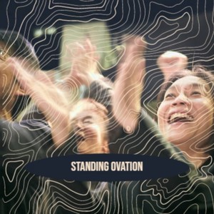Standing Ovation