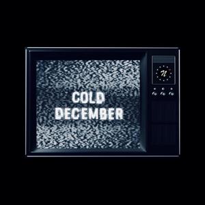 Cold December (feat. NG)