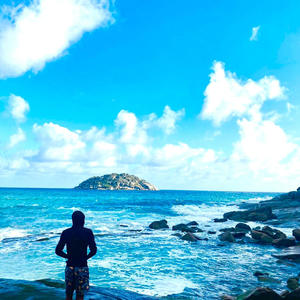 Pa frekant zot (feat. Shabba & Snype) (Explicit)