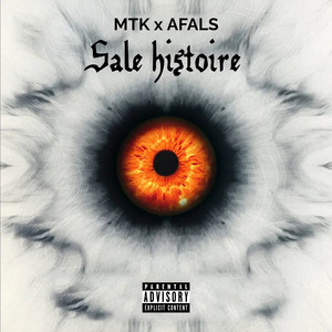 Sale Histoire (Explicit)