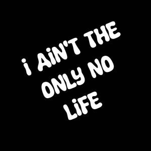 UNT1TL3D (feat. The C) (Clean)