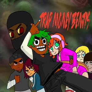 TRAP, MONEY, BENJIS (Explicit)