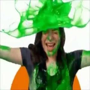 Blaxk Chops! (Explicit)