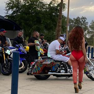 My Hittah (Explicit)