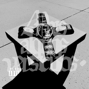 Desconecta. (Explicit)