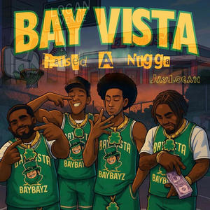 Mashinn (feat. Sleezefrmdaave) (Explicit)