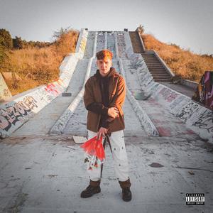 Honest (feat. Spirxty)