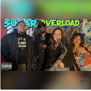 Sugar Overload (Master) (Master Version)
