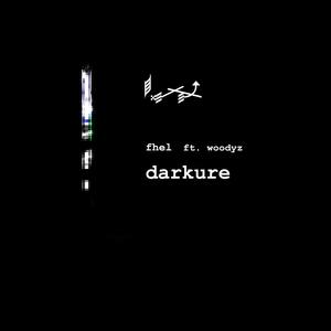 Darkure