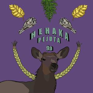 Hehaka Pejuta